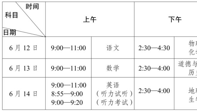 必威西蒙体育官网截图1